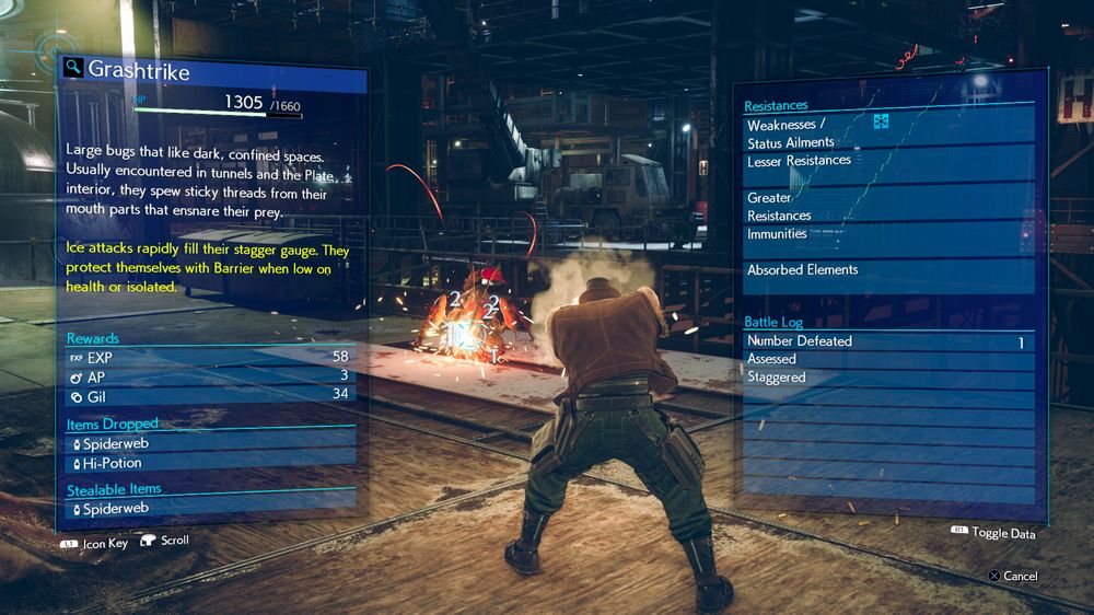 2532585ddbe7987a0653.39033994-FFVIIR_November_Screenshots (2).jpg